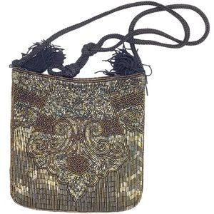 Inge Christopher PurseNWOT